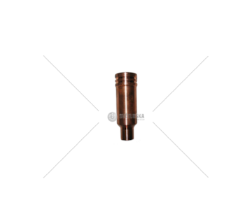 Sleeve, nozzle holder 8040.02/8060.02 - OM 40/110 NC - Mec-Diesel