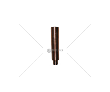 Sleeve, nozzle holder 8210.22 - 190.30 Mec-Diesel