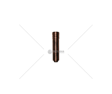 Sleeve, nozzle holder 8210.22V/42L/M/K - 440E42 Mec-Diesel