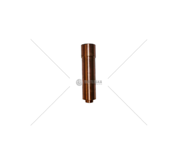 Sleeve, nozzle holder 8280.42 - 190.48 TURBOSTAR Iveco