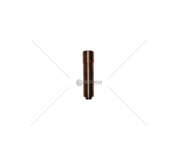 Sleeve, nozzle holder 8280.42/42S - 190.48 TURBOSTAR Mec-Diesel
