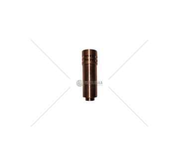 Sleeve, nozzle holder 8340.04/8360.05 - 50.9/50.10/1 59.17 - Mec-Diesel