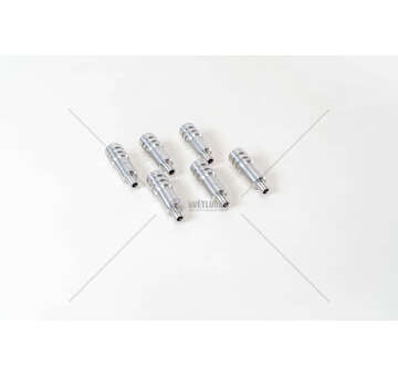 Sleeve, nozzle holder OPEL 1.7 DCI Y-Z17DTH/DTL 70MM Mec-Diesel