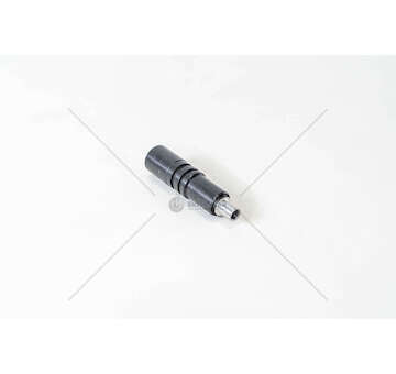 Sleeve, nozzle holder OPEL 1.7 DCI Y-Z17DTH/DTL 93,50MM Mec-Diesel