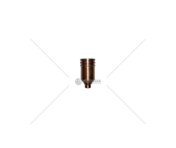 Sleeve, nozzle holder STRALIS - F3AE0681/F3BE0681 E3/E4 Mec-Diesel