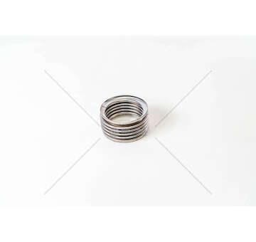 Sleeve TRAKKER 190/260/380/400/440 S/ Iveco