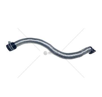 Sleeve TRANSIT V363 2.2 TUBO ARIA Mec-Diesel