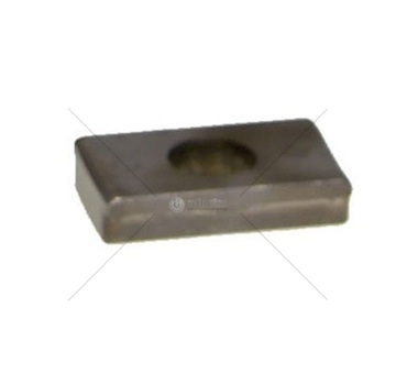 SLIDE EURORICA 60530619