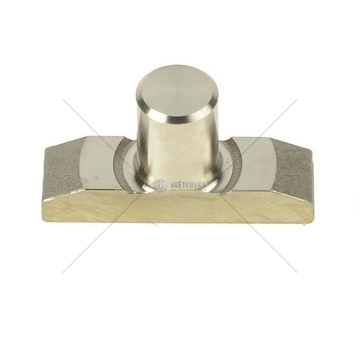 SLIDING BLOCK (SAE430B) EURORICA 95534158