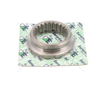 SLIDING CLUTCH EURORICA 88170233