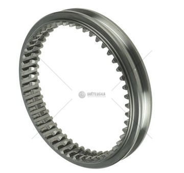 SLIDING SLEEVE EURORICA 30530087