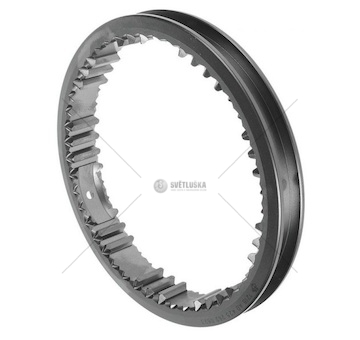 SLIDING SLEEVE EURORICA 60531386