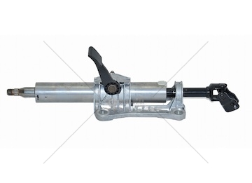 Sloupek řízení iveco daily od 2014 5801773188_A