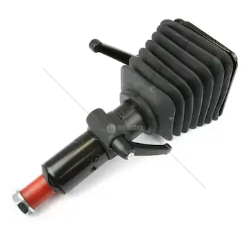 Sloupek řízení sev cobo p,f | 19.273.909