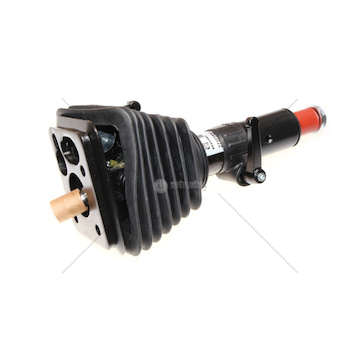 Sloupek řízení sklopný a výsuvný COBO BK 19273909