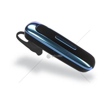 SLUCHAWKA BEZPRZEWODOWA XBLITZ BLUE200  BT200