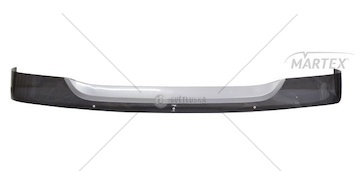 Sluneční clona Cospel COS704.10601