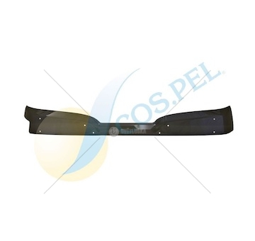 Slunecni clona COSPEL COS705.94313