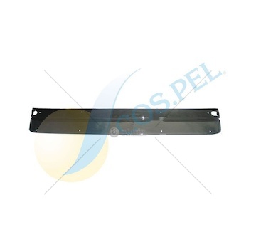 Slunecni clona COSPEL COS706.90800
