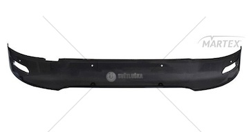 Sluneční clona Cospel COS706.97701