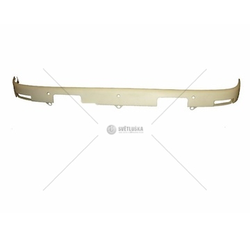 Slunecni clona KO CHOU 21-1092