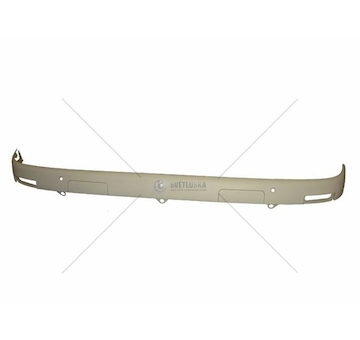 Slunecni clona KO CHOU 21-1093