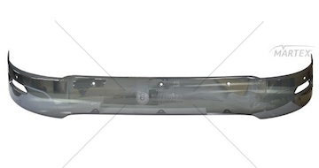 Sluneční clona kompletní Iveco S-Way Tangde TD23-59-001-1