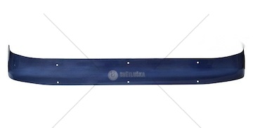 Sluneční clona MB Actros MPII OTP MR2581