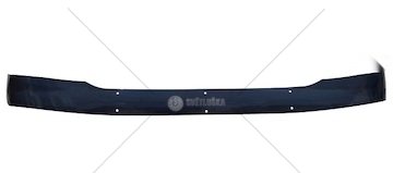 Slunecni clona OTP D9300