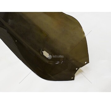 Slunecni clona TANGDE TD05-50-009AB