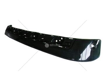 Spoiler sluneční clona VOLVO FH4 TANGDE TD11-51-025