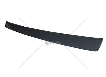 Spoiler sluneční clona VOLVO FH4 TANGDE TD11-51-026