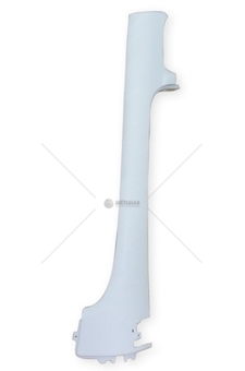 SLUPEK KABINY MAN TGX LEWY LAMIRO 330-17