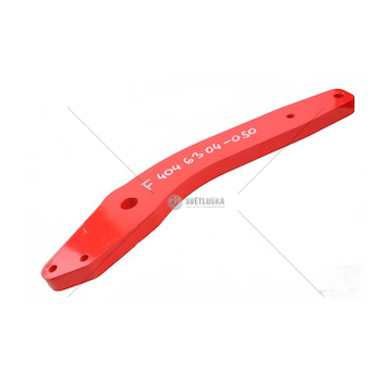 Slupice F4046304-050