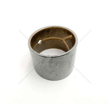 Small End Bushes, connecting rod 8040/8060.25 CON 1 FORO+CAN./ TESTAVIPERA Mec-Diesel
