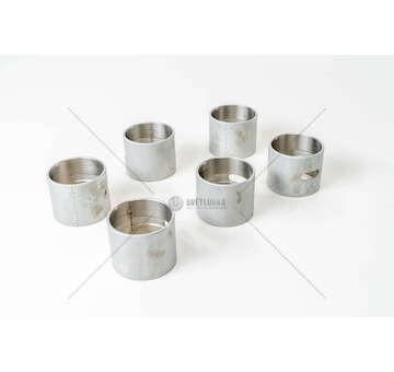 Small End Bushes, connecting rod 8460.21/8460.41 Mec-Diesel