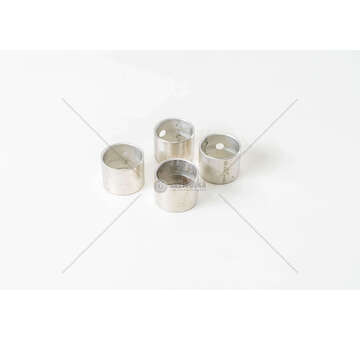 Small End Bushes, connecting rod BOXER 2.0 HDI RHB/RHC/RHD/RHE/RHK/RHR... Mec-Diesel