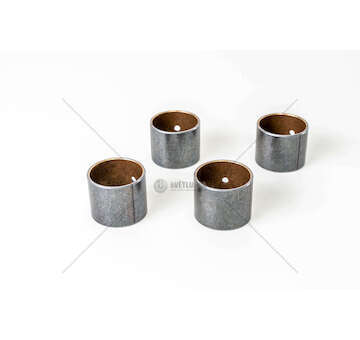 Small End Bushes, connecting rod CO 3 - CP 3 - CO3 130MT Ø 40MM Mec-Diesel