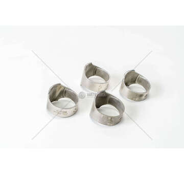 Small End Bushes, connecting rod D0834 LF/LFL/D0834 LOH Kolbenschmidt