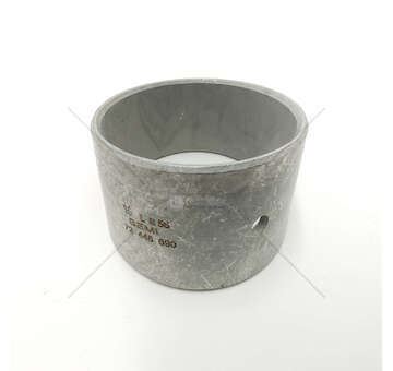 Small End Bushes, connecting rod D12 /DXI 12 - FH/MAGNUM / STD EURO 2-3 Kolbenschmidt