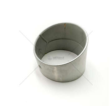 Small End Bushes, connecting rod DC 16.01/05/09/19/22 - P,G,R,T Kolbenschmidt