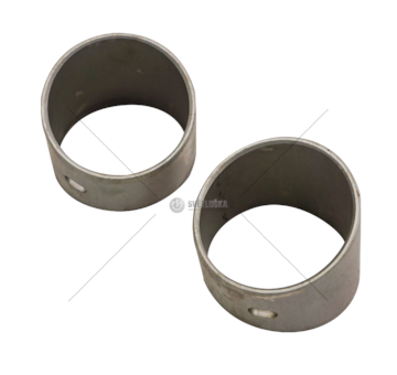 Small End Bushes, connecting rod F2BE0681 CURSOR 8 Mec-Diesel