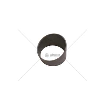 Small End Bushes, connecting rod F2CE9687-CURSOR 9 Mec-Diesel