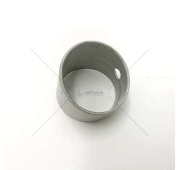 Small End Bushes, connecting rod F3AE0681 CURSOR 10 Kolbenschmidt