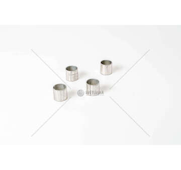 Small End Bushes, connecting rod FIAT N.500/126 D.20 Mec-Diesel