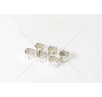 Small End Bushes, connecting rod OM613/OM642.820-830-850/OM648.960 Kolbenschmidt