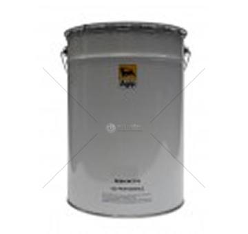 SMAR AGIP 4KG DO 