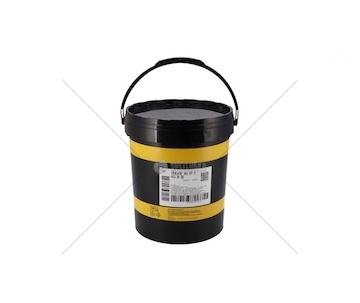 SMAR AGIP CENTRALNEGO SMAROWANIA 18KG AGIP GRMUEP0/18KG