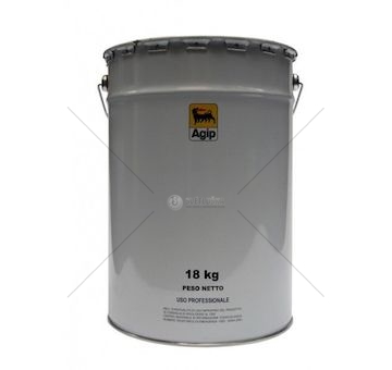SMAR AGIP CENTRALNEGO SMAROWANIA 18KG EP AGIP GRMUEP1/18KG