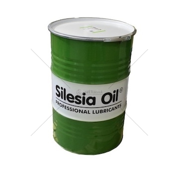 SMAR DO CENTR.SMAROW.SILESIA OIL 180KG  EPX00/180KG